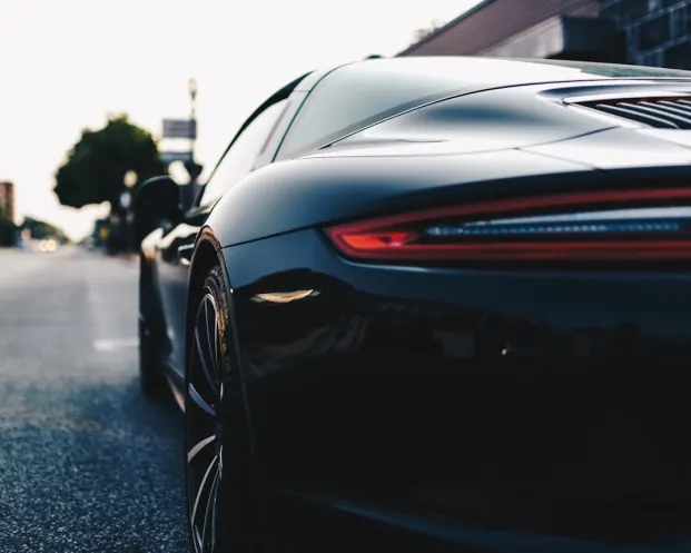 14레드 카지노 안드로이드/iOS 앱