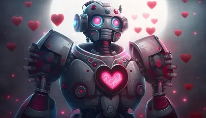 14레드 카지노 모바일 앱