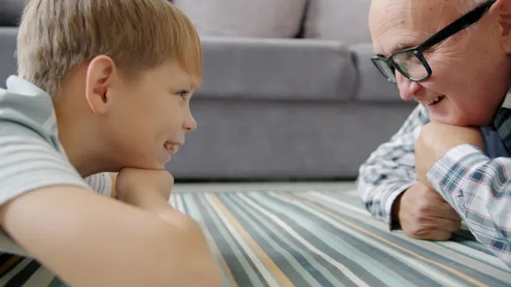 14레드 카지노 지원